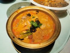 -阿五黄河大鲤鱼(纬三路店)