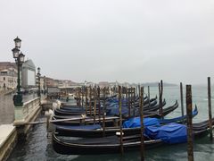 -大运河