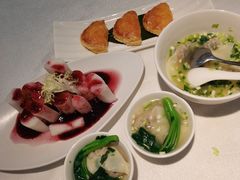 -大香港酒楼(国宾店)