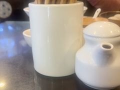 -德兴馆(广东路总店)