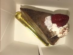 -檬舒舒MonChouChou(久光百货店)