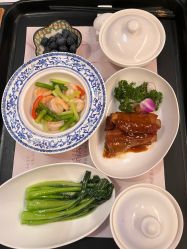 -金芙美月子中心(财富别墅店)
