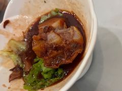 腐乳肉-小实惠嘉(威海路店)