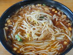 -青石桥老瓦房肥肠粉总店(青石桥总店)