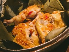 -桂满陇天书(南京德基旗舰店)
