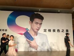 -武汉客厅中国文化博览中心