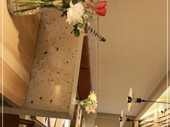 -ROIIN用心(杭州首店)