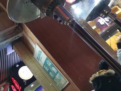 -纽道沸巫山纸包鱼(中海国际店)