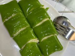 -糖潮糖水铺(省府店)