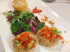 -摩根扒房(桐梓林店)