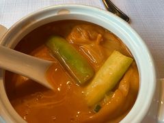 -富力丽思卡尔顿酒店·丽轩中餐厅