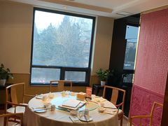 包厢-辣婆婆(航天桥店)