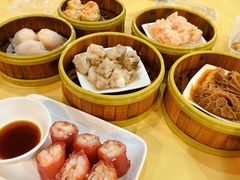 -金凤酒楼(金陵路店)