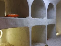 -山水温泉