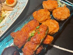 -粤·向群饭店(二沙岛店)