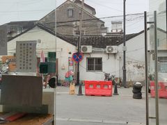 -佛跳墙捞饭(连目巷店)