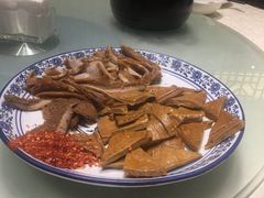 -茅溪菜·家宴(上品拾陆店)