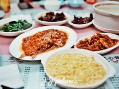-蘭心餐厅(进贤路店)