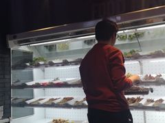 -搓火大都会(广安门总店)