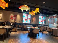 -顺鹅季·非遗烧鹅(六道口店)