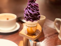 -云来居素食馆(南山店)