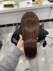-镁连社·美联社