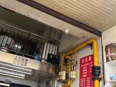 -老五鸡丝豆花面粉(瑞金北路68号院店)