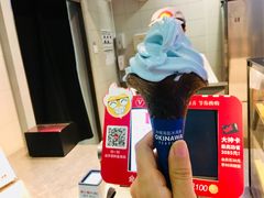 -肯德基(成都双流机场T2店)