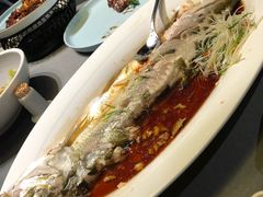 -魏公馆(昆太路店)