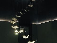 -璞·澐间影院式足道SPA(尚悦湾店)