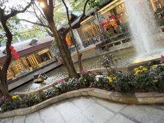 -南园酒家(前进路店)