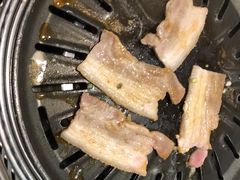 -九田家黑牛烤肉料理(太奥广场店)