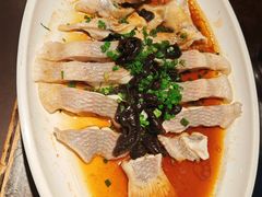-上座·餐厅(阳光100店)