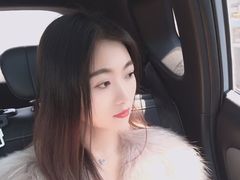 -清庭足道(藏珑店)