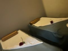 -水秀坊·足道 SPA 按摩(巨鹿路店)