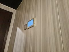 -大桶大足浴(上丰店)