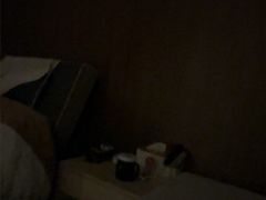 -悠闲岛·影院足道·按摩SPA(华侨城店)