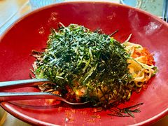 -Ginger(兴国路店)