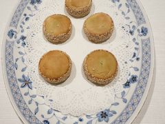 -食廬(浦东嘉里城店)