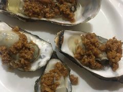 -海港酒店(海鲜美食城店)