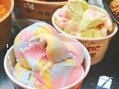 -唐山宴
