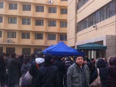 2-中央音乐学院歌剧音乐厅