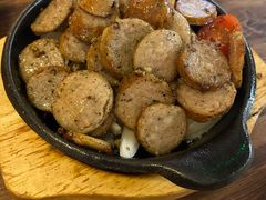 -塔可墨西哥餐厅(新城市广场店)