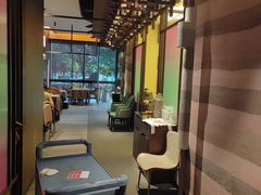 -贰号院子·南京淮扬味(珠江路店)