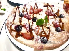 -Pizza Marzano玛尚诺(中骏世界城店)