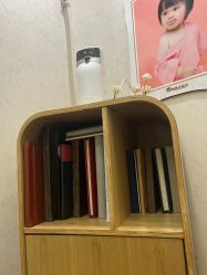 -贯日漂亮宝贝儿童摄影