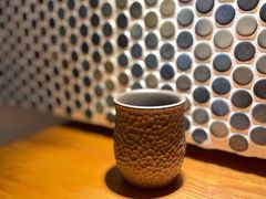 -Radar Coffee(思南路店)