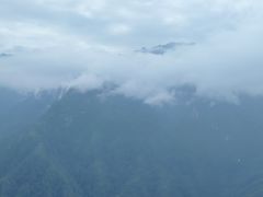 -陕西省红河谷森林公园