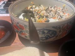 -虎哥六韩式烤肉料理 TIGERGRILL(隆生金山湖中心购物广场店)