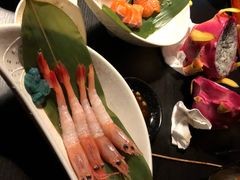 -日本料理神拉面